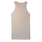 Blusa Tenna