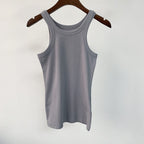 Blusa Charpei