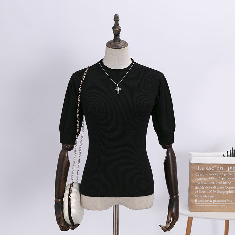 Blusa Kati