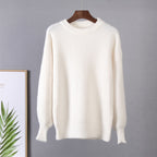 Blusão Tricot Juliet
