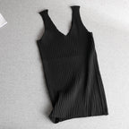 Blusa Básica Nathi