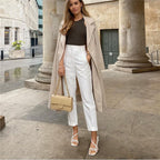 Calça Chic Corah