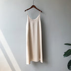 Vestido Midi Mili