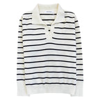 Blusa Marfini