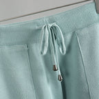 Conjunto Tailane 3 peças