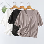 Blusa Brizza