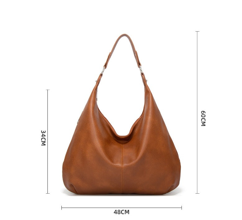 Bolsa Tote Anastasia