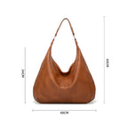 Bolsa Tote Anastasia