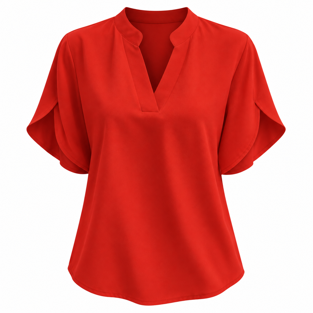 Blusa Serena – Compre 1 e Leve 3!