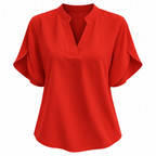 Blusa Serena – Compre 1 e Leve 3!
