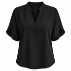 Blusa Serena – Compre 1 e Leve 3!