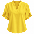 Blusa Serena – Compre 1 e Leve 3!
