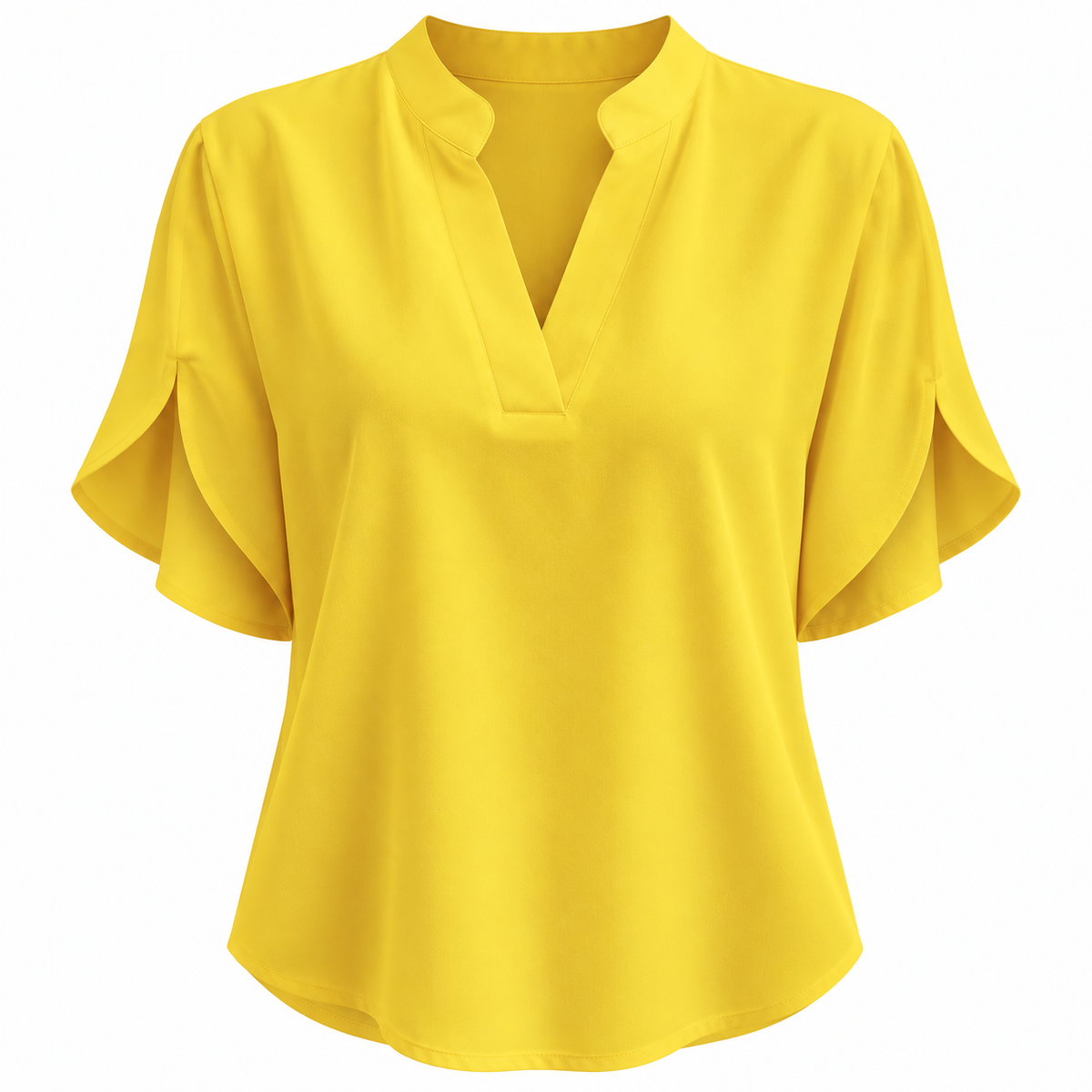 Blusa Serena – Compre 1 e Leve 3!