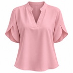 Blusa Serena – Compre 1 e Leve 3!