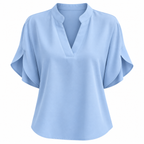 Blusa Serena – Compre 1 e Leve 3!