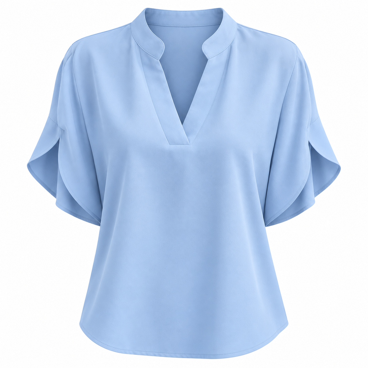 Blusa Serena – Compre 1 e Leve 3!