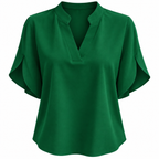 Blusa Serena – Compre 1 e Leve 3!
