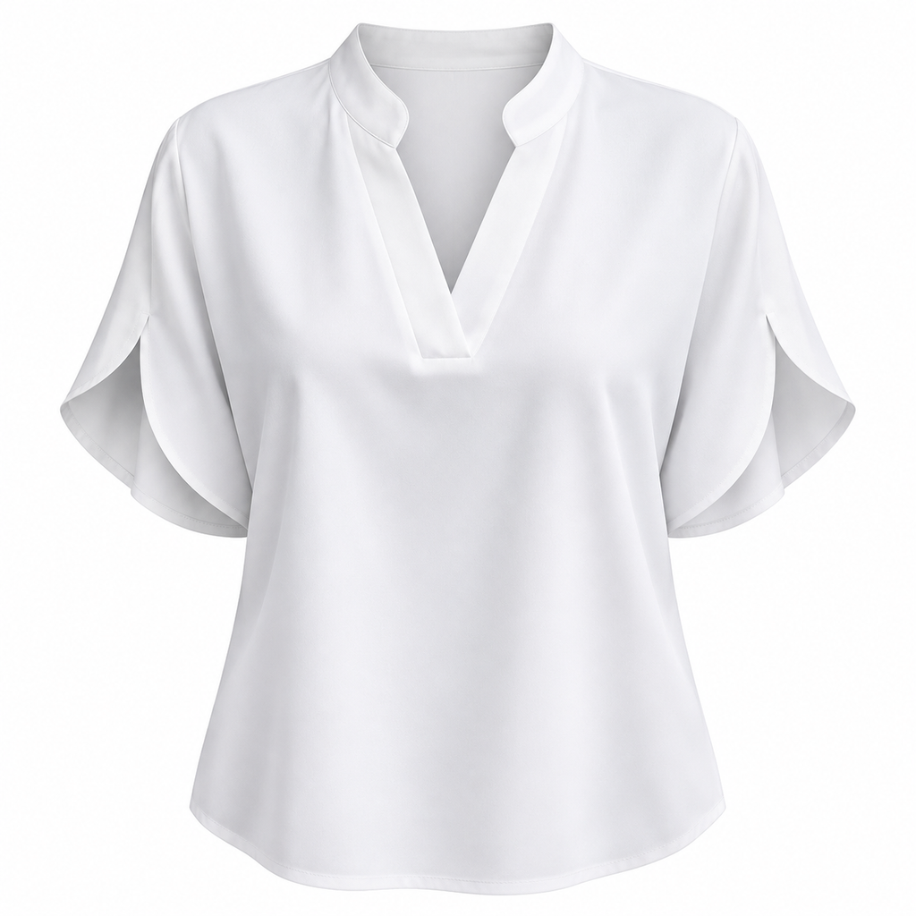 Blusa Serena – Compre 1 e Leve 3!