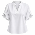Blusa Serena – Compre 1 e Leve 3!