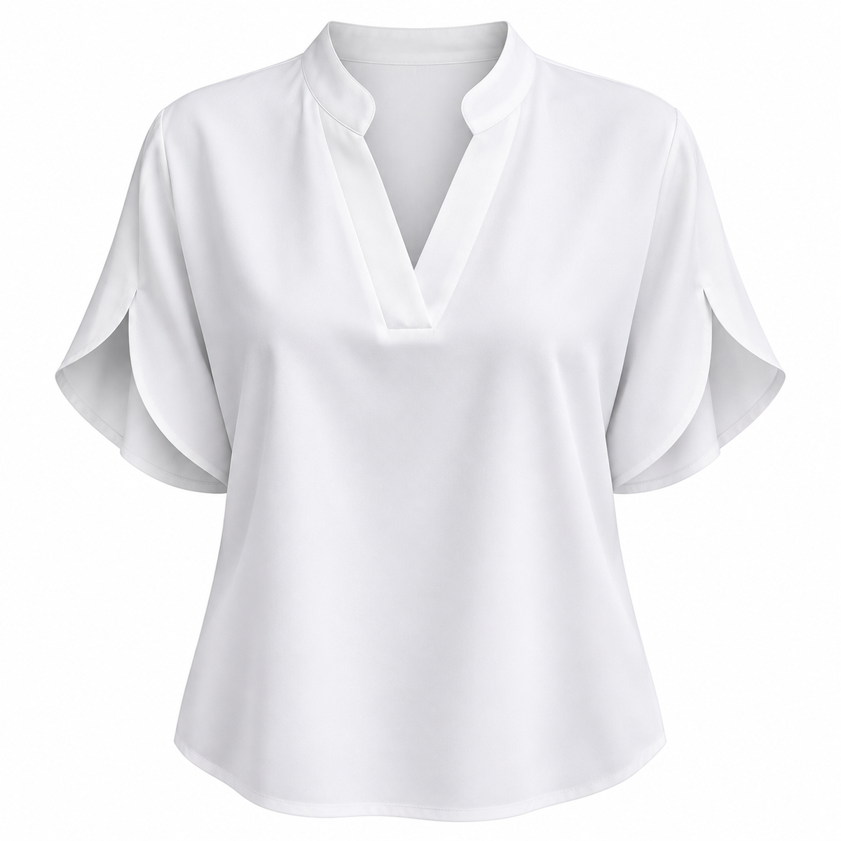 Blusa Serena – Compre 1 e Leve 3!