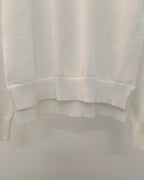 Conjunto Tricot Dot