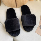 Chinelinho Pantufa Lucci