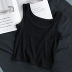 Blusa Regata Daiza