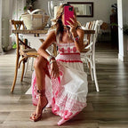 Vestido Doralice