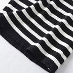 Blusa Erika
