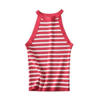 Blusa Erika