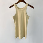 Blusa Regata Tuka