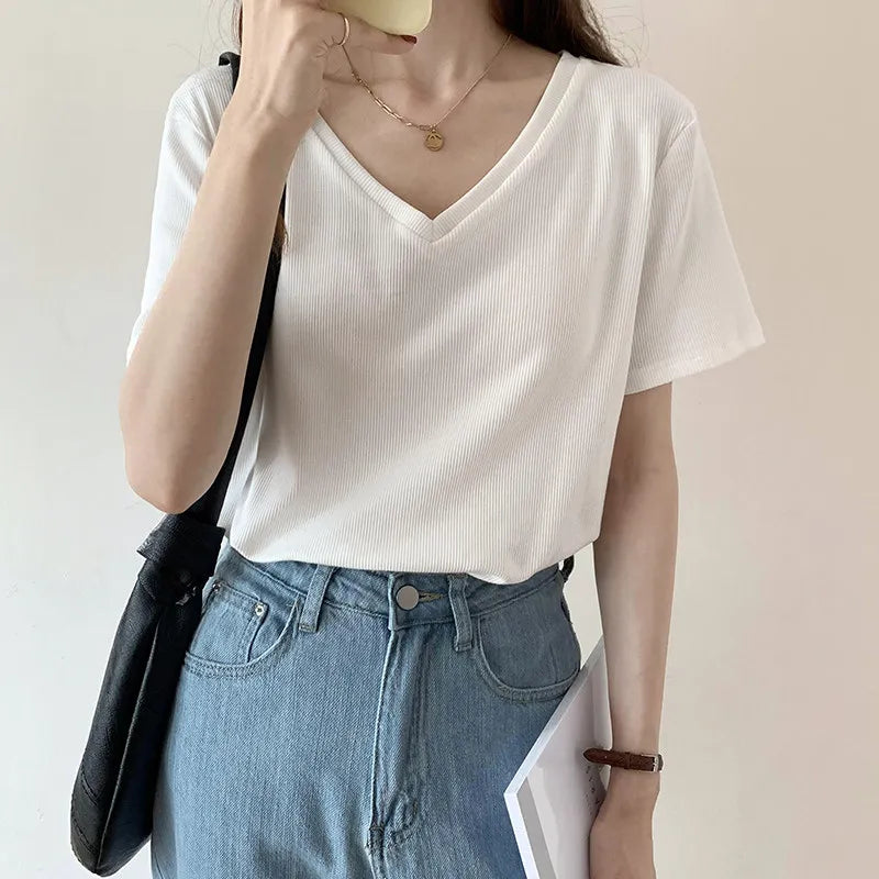 Blusa Karen