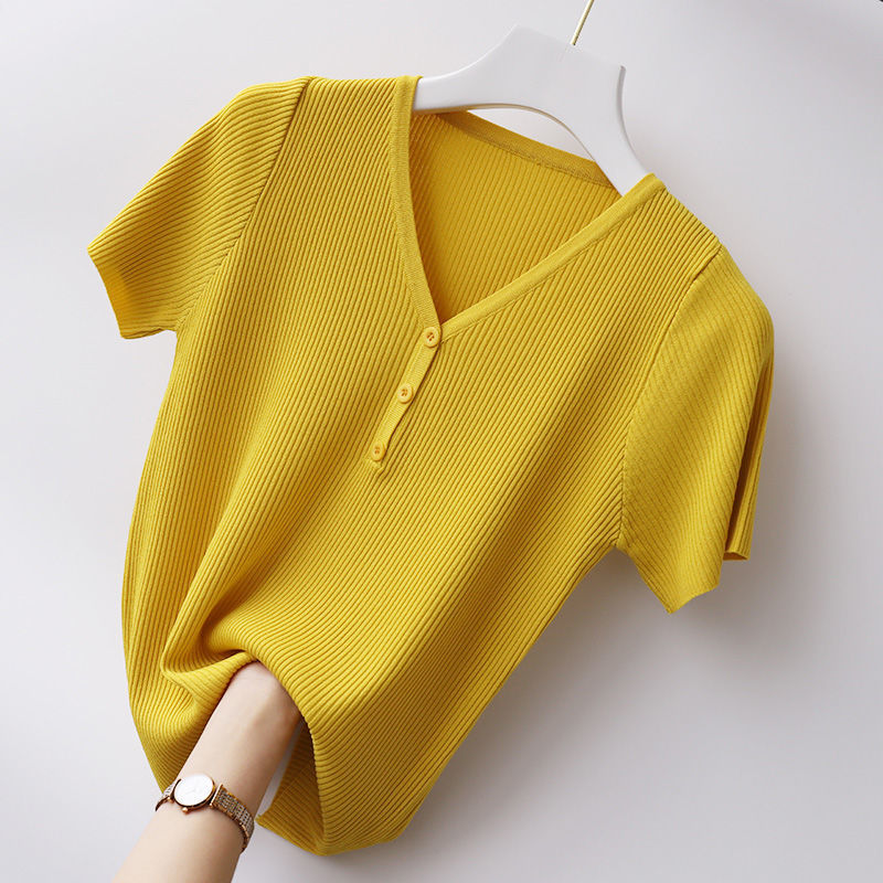 Blusa Benedits - Compre 1 e Leve 2!