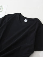 Camiseta Algodão Lovet