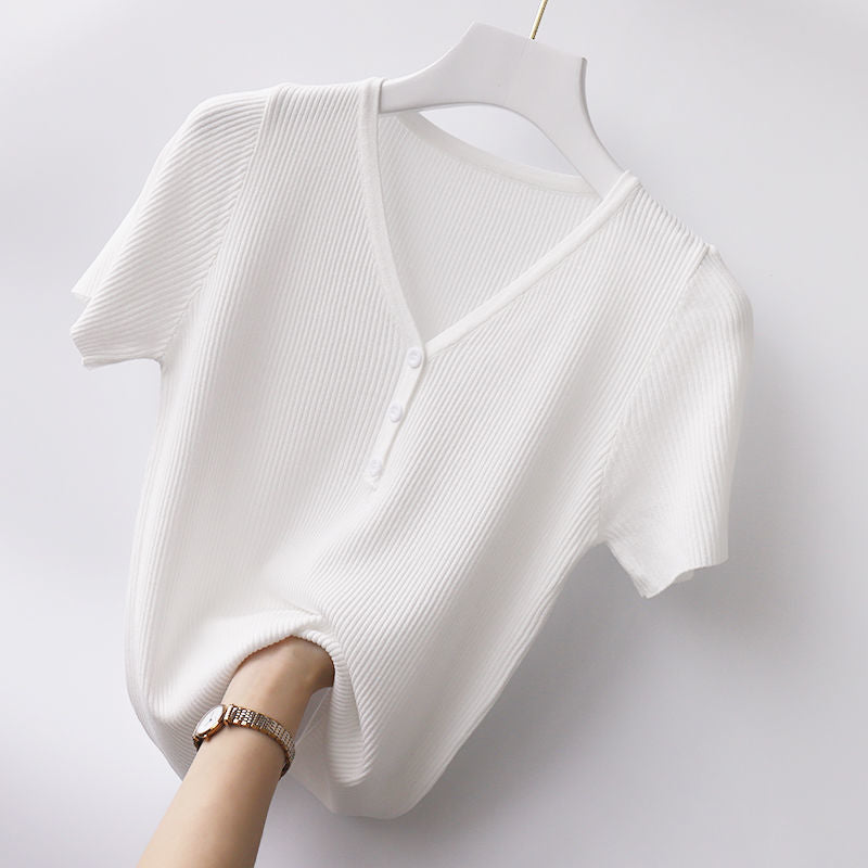 Blusa Benedits - Compre 1 e Leve 2!