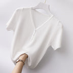 Blusa Benedits - Compre 1 e Leve 2!