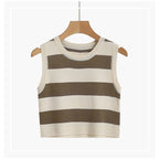 Blusa Cropped Lovie