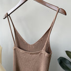 Blusa Alcinha Leroy
