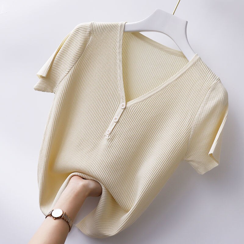 Blusa Benedits - Compre 1 e Leve 2!