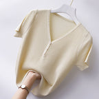 Blusa Benedits - Compre 1 e Leve 2!