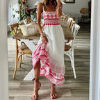 Vestido Doralice