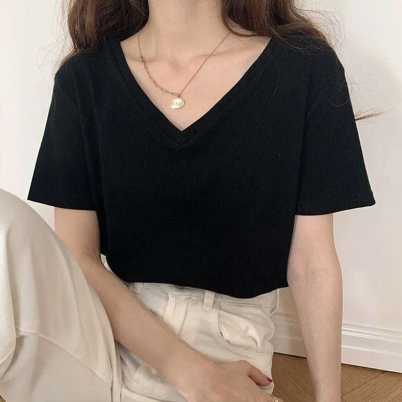 Blusa Karen