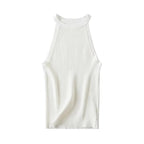 Blusa Erika