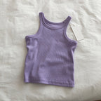 Blusa Celent