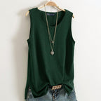Blusa Regata Strong