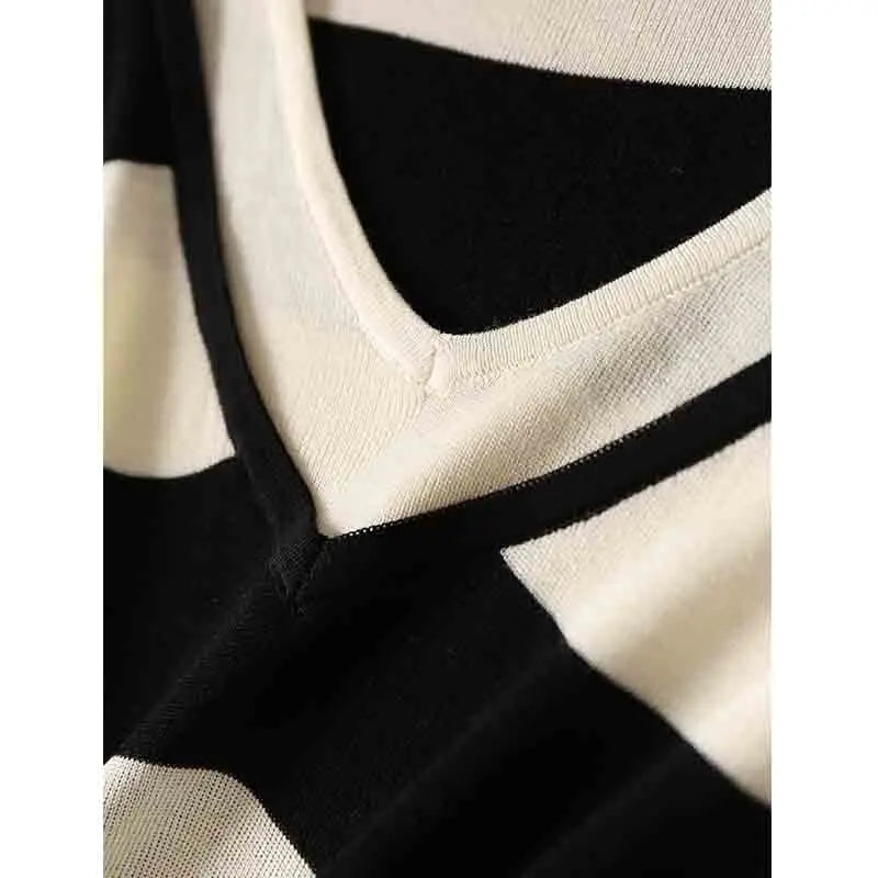 Blusa Carmen