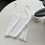 Blusa Alcinha Leroy