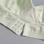 Sutiã Top Comfy Sport Anie