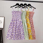 Vestido Laize