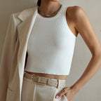 Blusa Regata Tamis
